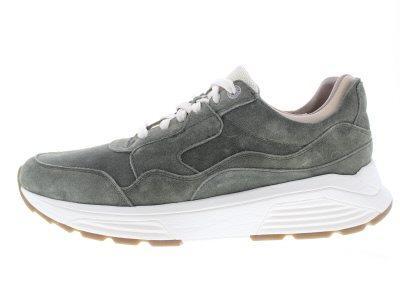 -2% Xsensible  Xsensible Golden gate men  maat 43, Kleding | Heren, Schoenen, Veterschoenen, Nieuw, Verzenden