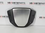 Honda CB 650 R Cover teller dashboard, Motoren, Onderdelen | Honda, Ophalen of Verzenden, Nieuw