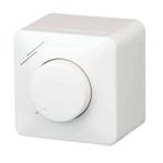 Ruck PWM regelaar potentiometer 1/10Vdc - 2 ampere - MTP 50, Ophalen of Verzenden, Nieuw