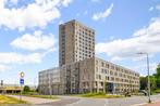 Appartement te huur in Delft - 25 m² - 1 kamer(s), Appartement, Delft, Zuid-Holland