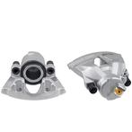 Remklauw AUDI A3 S3 quattro voorzijde, rechts, Verzenden, Nieuw