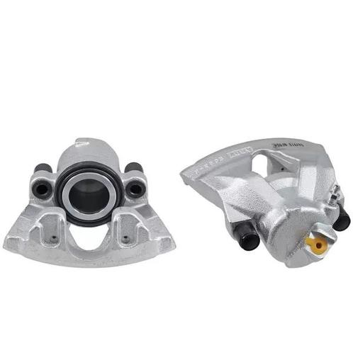 Remklauw AUDI A3 S3 quattro voorzijde, rechts, Auto-onderdelen, Besturing, Nieuw, Verzenden
