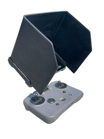 LifThor Monitor Sunhood for DJI RC PRO2 beschikbaar voor biedingen