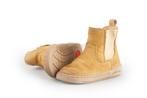 Shoesme Chelsea Boots in maat 21 Beige | 10% extra korting, Kinderen en Baby's, Kinderkleding | Schoenen en Sokken, Schoenen, Nieuw