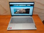 Lenovo Thinkbook 15 G3 | Ryzen 5500U | 8gb DDR4 | 250gb SSD, Computers en Software, Windows Laptops, Met videokaart, 2 tot 3 Ghz