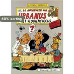 Het Vlooiencircus / De avonturen van Urbanus / 15 Linthout, Verzenden, Gelezen, Linthout