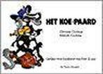 Het koe-paard 9789060205105 C. Cochius, Boeken, Verzenden, Gelezen, C. Cochius