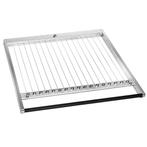 GGM Gastro | Frame voor dubbele | RDPSDIC376, Verzenden