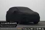 Renault Master T35 2.0 dCi 150pk L2H2 Advance, Stof, Euro 6, Renault, Wit