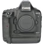 Tweedehands Canon EOS 1D X Mark II Body CM7585, Audio, Tv en Foto, Fotocamera's Digitaal, Spiegelreflex, Canon, Gebruikt, Ophalen of Verzenden