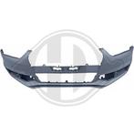 BUMPER VOOR AUDI A4/S4 B8 2008-2011 8K0807065EGRU, Ophalen of Verzenden, Nieuw