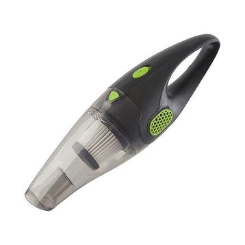 Tracer Autostofzuiger Incl 2 HEPA filters - Handstofzuiger beschikbaar voor biedingen