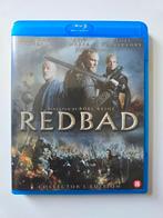 REDBAD (BLURAY), Verzenden, Gebruikt