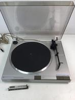 Philips FP 142 Full Automatic Record Player -, Audio, Tv en Foto, Versterkers en Receivers, Gebruikt, Ophalen