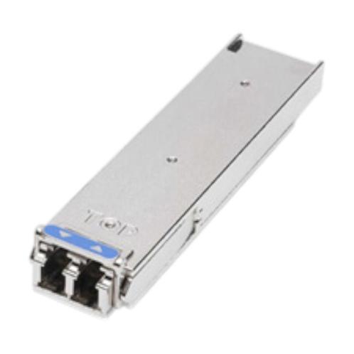 Finisar FTLX3611M343, Computers en Software, Netwerk switches, Nieuw, Verzenden