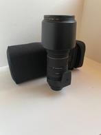 Sigma 170-500mm  F1:5-6.3 APO DG Cameralens, Nieuw