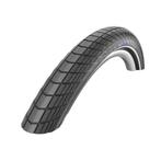 Schwalbe Buitenband - Comfortabel en Veilig - Reflecteren..., Ophalen of Verzenden, Nieuw