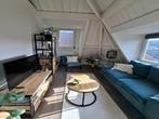 Appartement Nieuwe Stationsstraat in Ede, Huizen en Kamers, Overige soorten, Gelderland
