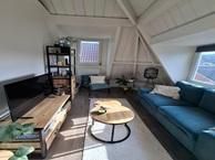 Appartement Nieuwe Stationsstraat in Ede, Huizen en Kamers, Huizen te huur, Gelderland, Overige soorten