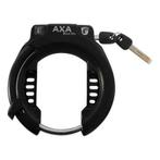 AXA Ringslot Block XXL - Retractable - uitneembare sleutel, Verzenden, Nieuw