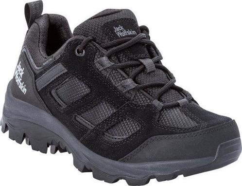 Jack Wolfskin wandelschoenen maat 37 (Damesschoenen, Mode), Kleding | Dames, Schoenen, Nieuw, Verzenden