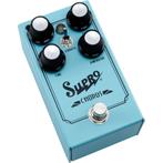 Supro 1307 Chorus, Muziek en Instrumenten, Effecten, Verzenden, Nieuw