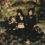 cd - CocoRosie - The Adventures Of Ghosthorse And Stillborn, Verzenden, Zo goed als nieuw