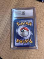 Pokémon - 1 Graded card - Psyduck - CGC 10, Nieuw