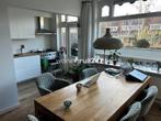 Woningruil - Broerdijk 120 - 5 kamers en Gelderland, Gelderland