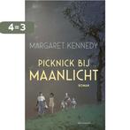 Picknick bij maanlicht 9789025476335 Margaret Kennedy, Boeken, Verzenden, Zo goed als nieuw, Margaret Kennedy