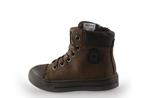 Muyters Hoge sneakers in maat 24 Groen | 10% extra korting, Kinderen en Baby's, Kinderkleding | Schoenen en Sokken, Verzenden