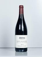 2014 Domaine Dujac, Aux Malconsorts - Vosne-Romanée 1er Cru, Nieuw