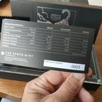 Australië. 1 Dollar 2022 3 x 1 oz zilver munt Australian