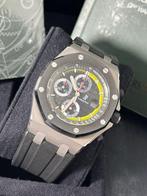 Audemars Piguet - Royal Oak Offshore Chronograph Sebastien, Nieuw