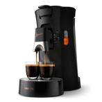 Tweedekans - Philips Senseo Select CSA240/60, Witgoed en Apparatuur, Koffiezetapparaten, Ophalen of Verzenden, Nieuw
