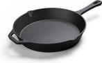 Koock Amsterdam gietijzeren skillet van €44.95 voor €44,95, Ophalen of Verzenden, Nieuw
