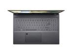 Acer Aspire 5 A515-57G-50XE - Laptop - Intel Core i5-1235U, Verzenden, Nieuw, Acer