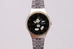 Seiko - ALBA x DISNEY - Zonder minimumprijs - Mickey Mouse