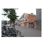 Woningruil - Meeuwenstraat 29 - 2 kamers en Noord-Holland, Huizen en Kamers, Woningruil, Noord-Holland