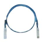 Amphenol 10110818-3050LF, Computers en Software, Ophalen of Verzenden, Nieuw