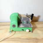 Omre - Quick-Mill - Snijmachine - Metaal, Plastic, Antiek en Kunst