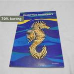 Plezier met wasknypers 9789060104248 Weiss, Boeken, Verzenden, Gelezen, Weiss