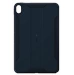 Nokia T20 Rugged Back Cover Blauw, Ophalen of Verzenden, Zo goed als nieuw, NOKIA