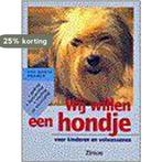 WESTIES 9789052102948 E.M. Kramer, Verzenden, Zo goed als nieuw, E.M. Kramer