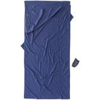 Cocoon Dekenmodel XL Lakenzak - Tuareg - Egyptisch katoen, Verzenden, Nieuw