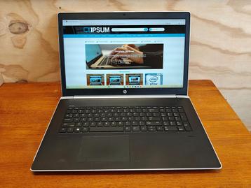 ≥ Lenovo Thinkcentre M720q | i5 8500t | 16gb DDR4 | 250gb SSD