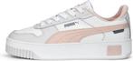 PUMA Carina Street - maat 37 - Dames Sneakers -, Kleding | Dames, Schoenen, Verzenden, Nieuw