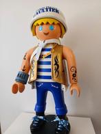 Playmobil XXL Jean Paul Gaultier  Le Male