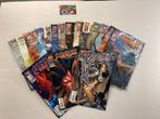 Witchblade (1995) 17 comics in the range # 66 to 120 - 17, Boeken, Strips | Comics, Nieuw