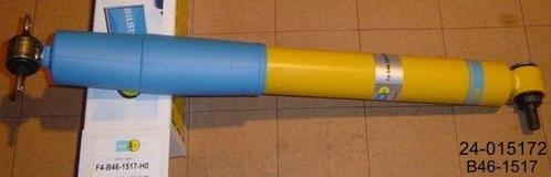 BILSTEIN B6 Sport Schokdemper Chevrolet CAPRICE CLASSIC, Auto-onderdelen, Ophanging en Onderstel, Nieuw, Chevrolet